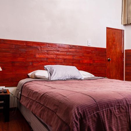 Deluxe Apartments In Arequipa Downtown Zewnętrze zdjęcie