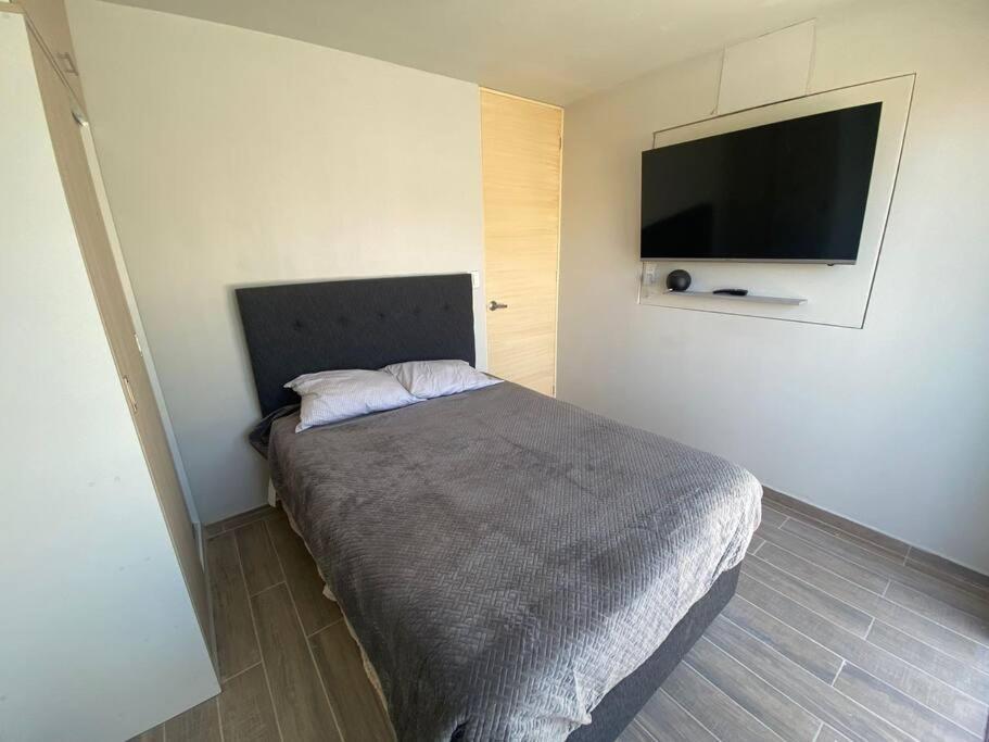 Deluxe Apartments In Arequipa Downtown Zewnętrze zdjęcie