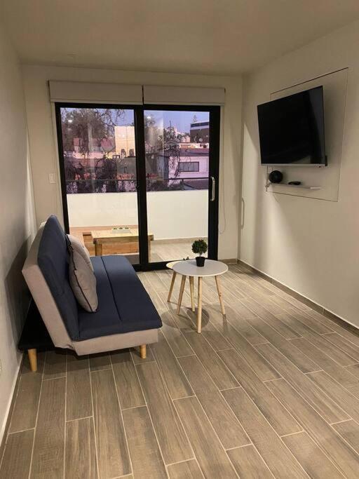 Deluxe Apartments In Arequipa Downtown Zewnętrze zdjęcie