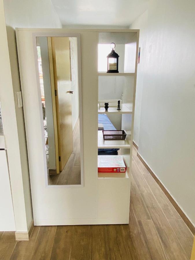 Deluxe Apartments In Arequipa Downtown Zewnętrze zdjęcie