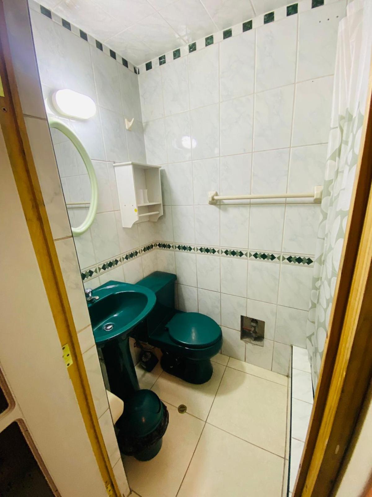 Deluxe Apartments In Arequipa Downtown Pokój zdjęcie