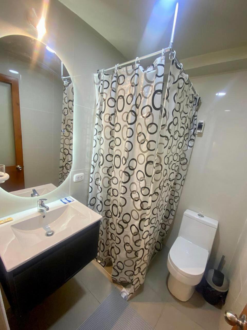 Deluxe Apartments In Arequipa Downtown Zewnętrze zdjęcie