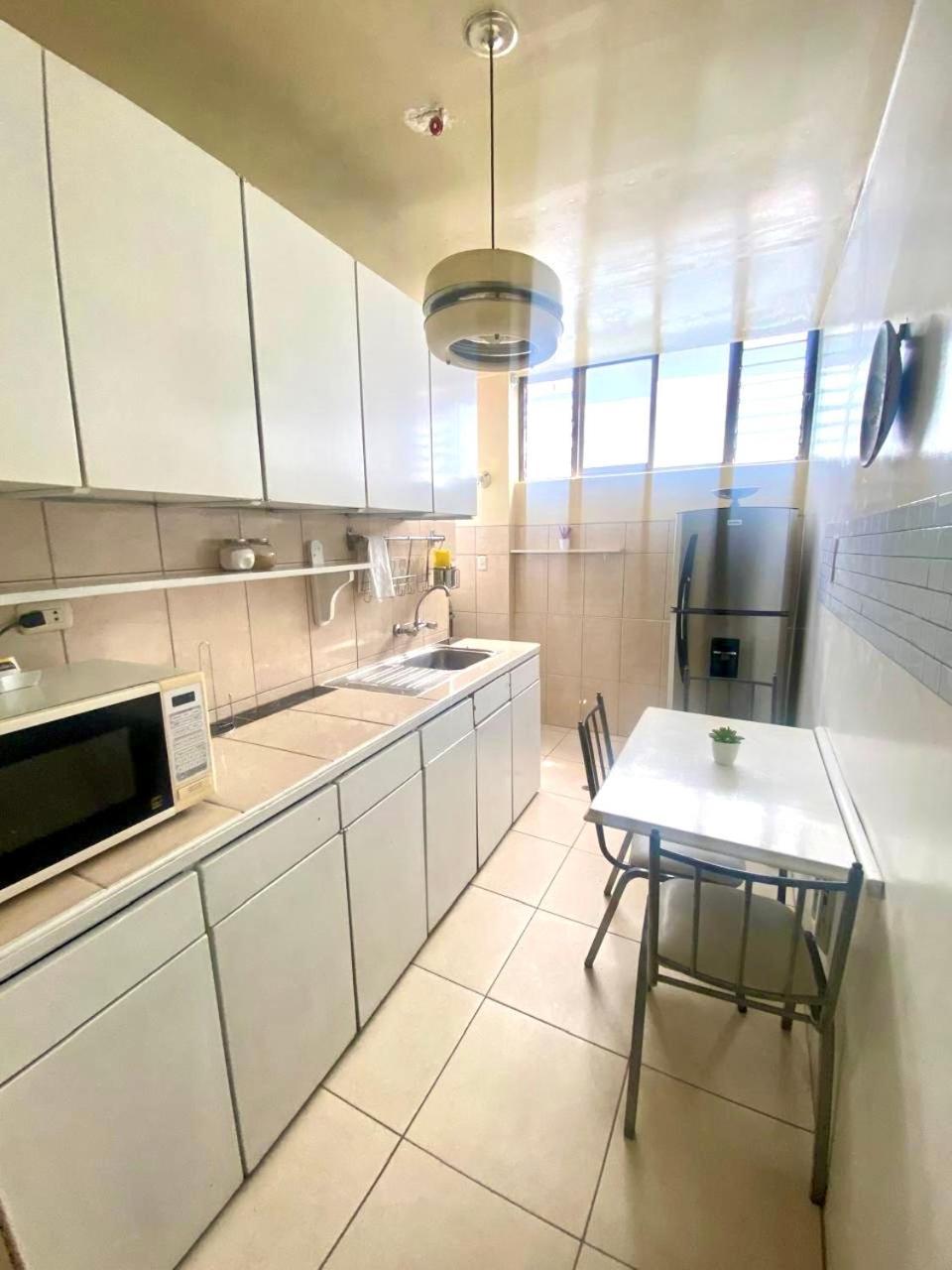 Deluxe Apartments In Arequipa Downtown Zewnętrze zdjęcie