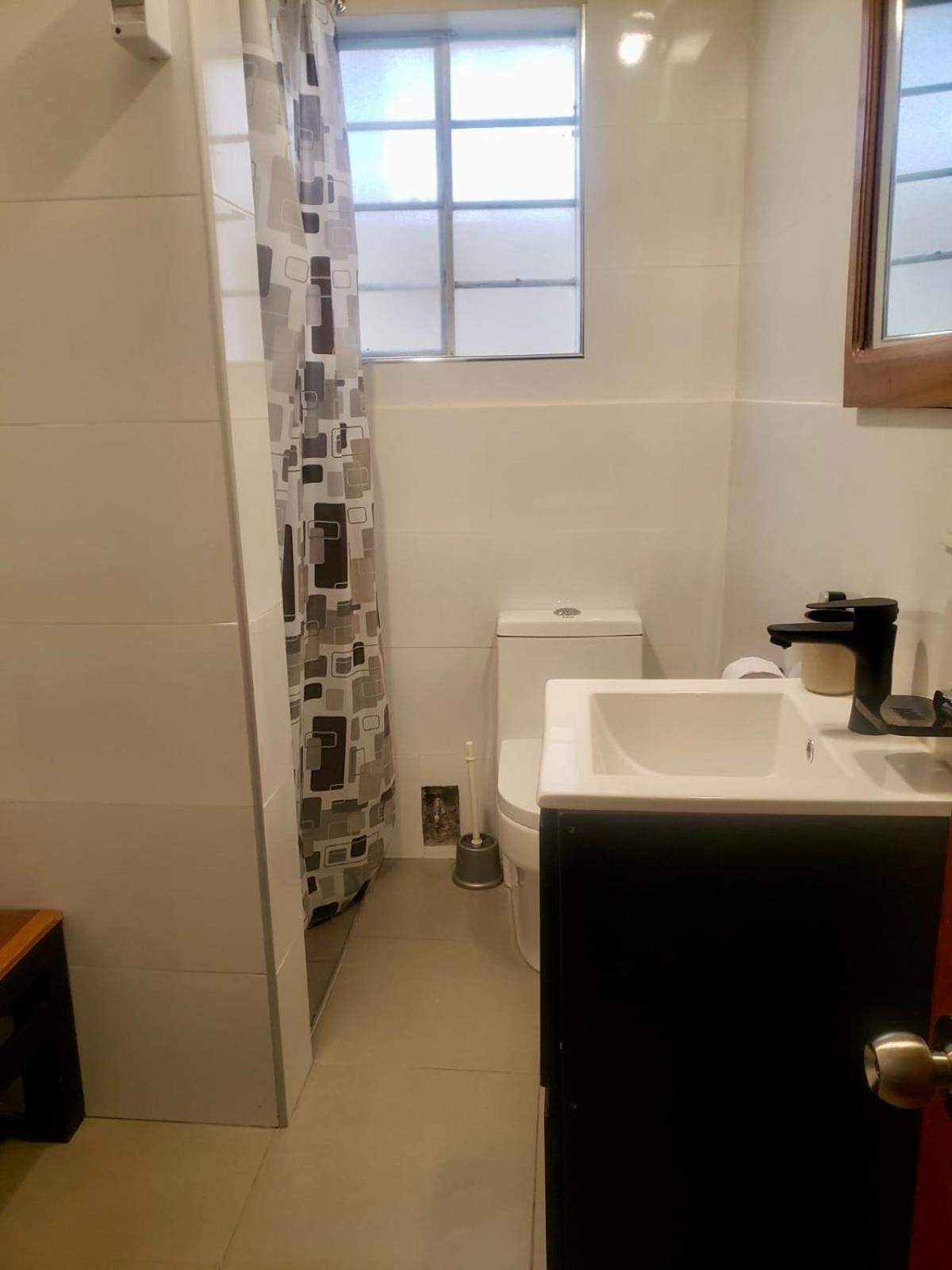Deluxe Apartments In Arequipa Downtown Zewnętrze zdjęcie