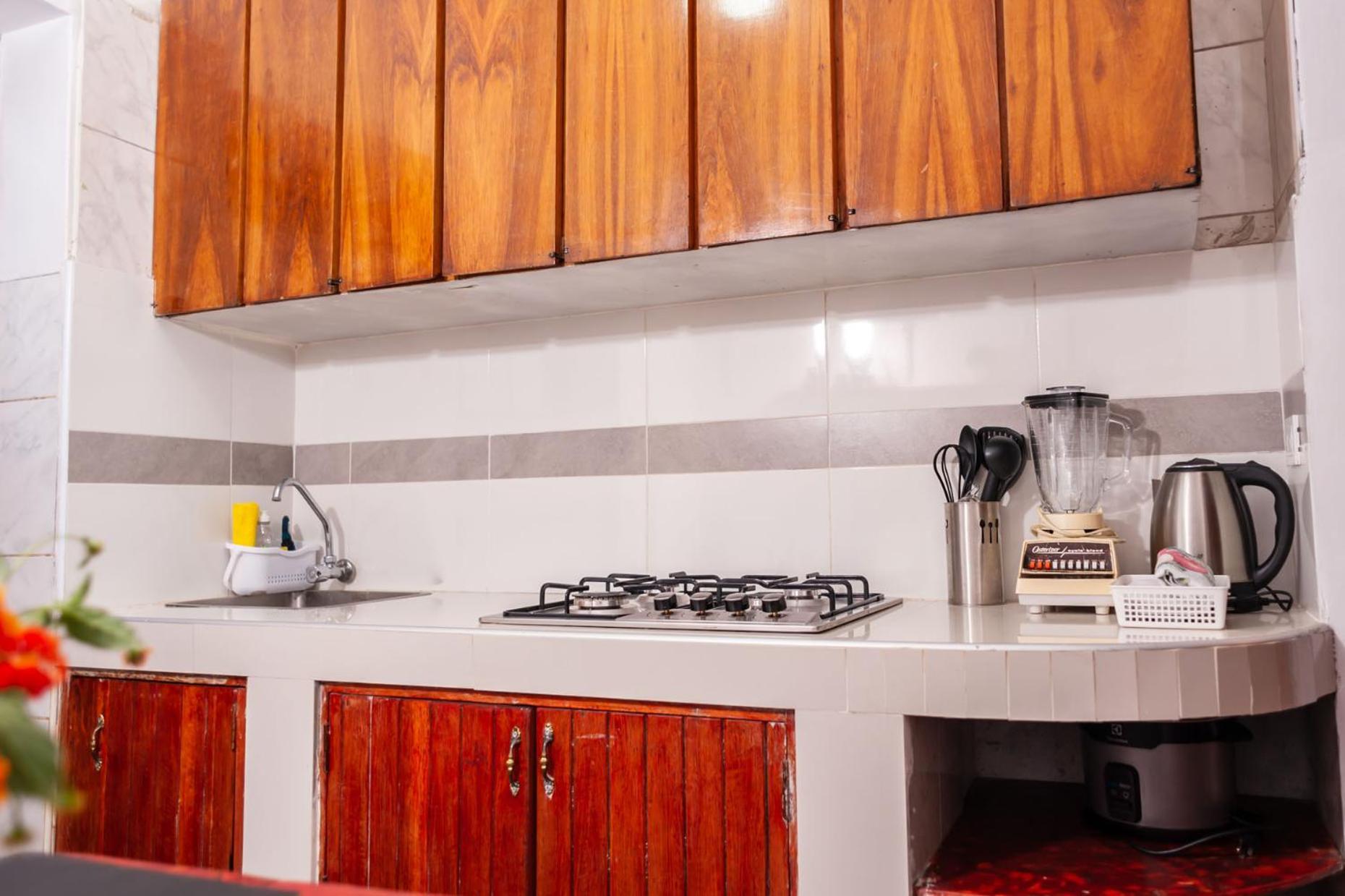 Deluxe Apartments In Arequipa Downtown Zewnętrze zdjęcie